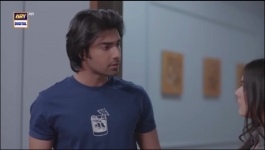 Rehmat - Episode 80 - 20th June 2026